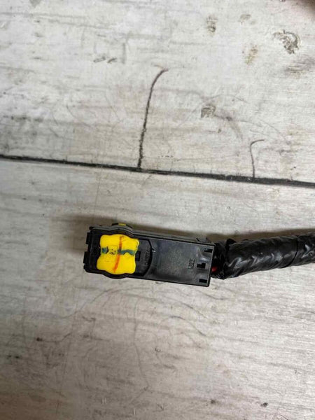 TOYOTA 4RUNNER CLCOKSPRING 2017 OEM ASSY 8430730090