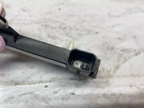 2020 FORD MUSTANG KEYLESS ENTRY KEYLESS ANTENNA RECEIVER MODULE OEM DS7T15603CA