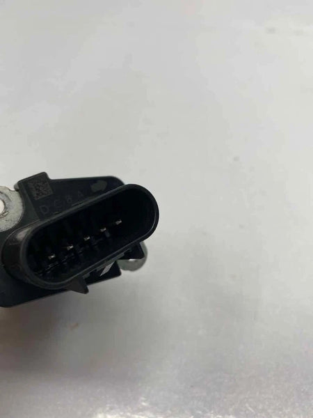 2005 TO 2010 CHEVROLET COBALT AIR FLOW METTER MASS MAF SENSOR ASSY OEM AFH70M43