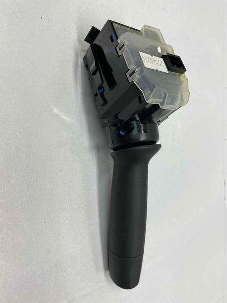 2019 TO 2022 HONDA HRV WIPER SWITCH W/O VARIABLE INTERMITENT WIPER OEM 35256T7AA01