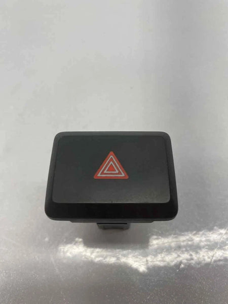 2022 HONDA CIVIC HAZARD SWITCH PUSH BUTTON HAZAR SWITCH BUTTON ASSY OEM M82951
