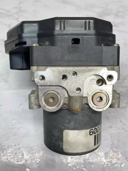 Conjunto de bomba y módulo de ABS para Nissan Pathfinder 2015, OEM 15476609PE0A