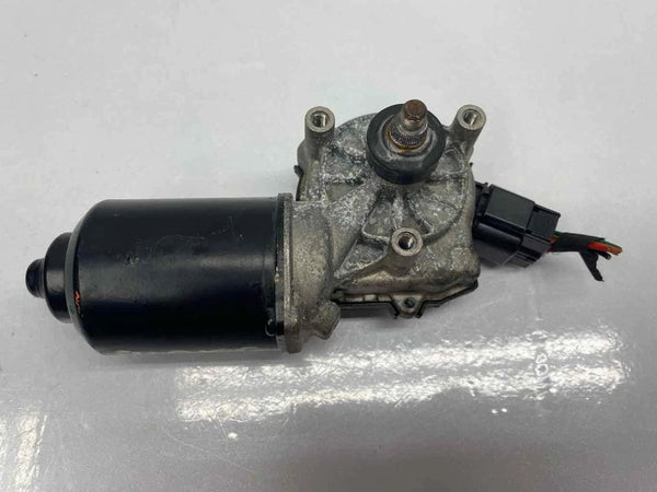 2018 TO 2023 HYUNDAI KONA WIPER MOTOR FRONT WINDSHIELD ASSEMBLY OEM 98110C1950
