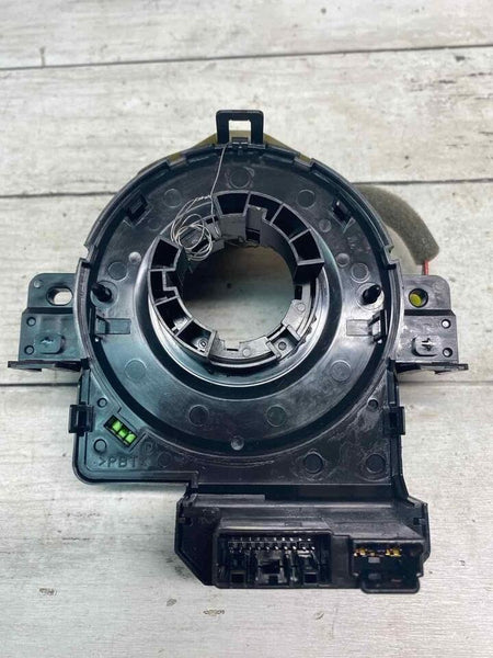 Muelle de reloj del Honda Accord 2018 OEM 77900TVAA11