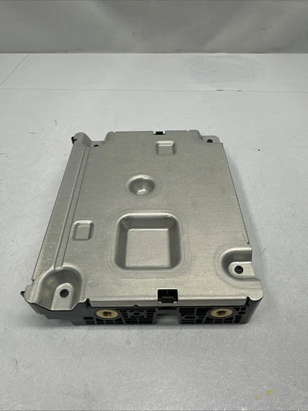 2021 TO 2023 TOYOTA COROLLA TELEMATICS CONTROL MODULE UNIT ASSEMBLY OEM 8674148110