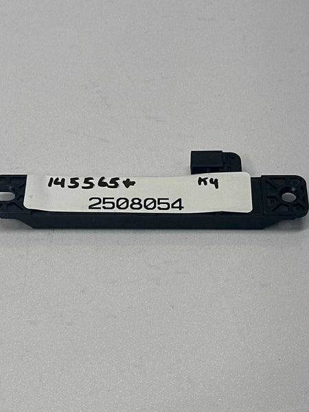 2025 KIA K4 KEY LESS ENTRY ANTENNA RECEIVER CONTROL MODULE UNIT OEM 95460GG100