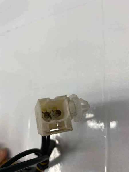 2020 TOYOTA COROLLA RADIO ANTENNA FM GPS NAVIGATION ANTENNA SEDAN US 8688006010