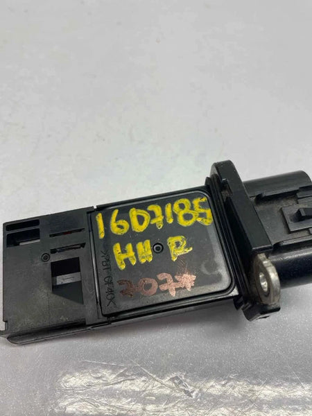 2006 TO 2011 CHEVROLET HHR AIR FLOW METTER MAF MASS SENSOR ASSY OEM AFH70M43A