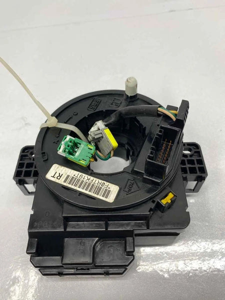 2017 HONDA HRV STEERING ANGLE SENSOR CRANK WHEEL SENSOR ASSEMBLY OEM 35000T0A00