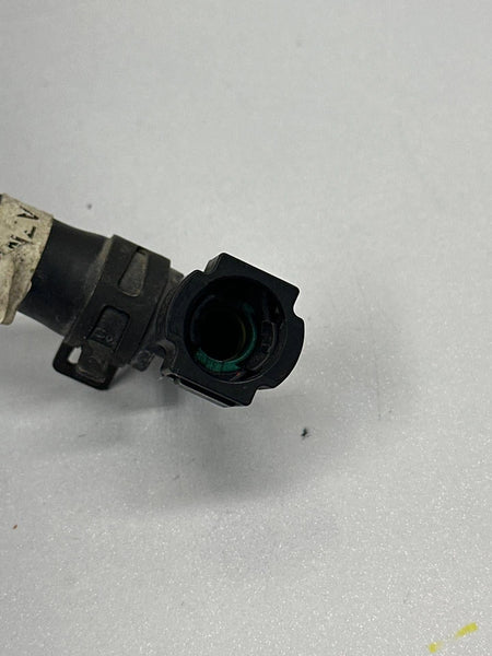 2015 BUICK ENCORE VAC HOSE VAC PIPE TUBE LINE HOSE ASSY OEM