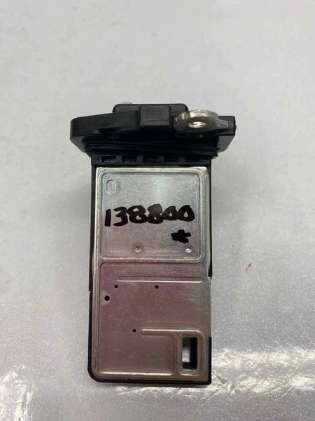 2005 TO 2023 TOYOTA TACOMA AIR FLOW METTER MAF MASS SENSOR 2.7L OEM 222040F030