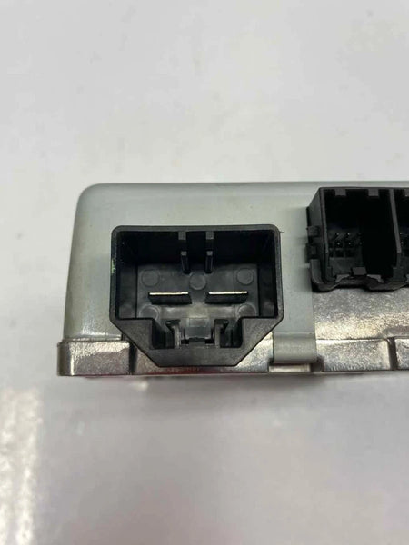 2017 2018 HYUNDAI SANTA FE POWER STEERING CONTROL MODULE UNIT SWB OEM 563004Z500
