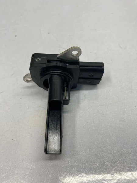 2012 TO 2017 TOYOTA CAMRY AIR FLOW METTER MASS MAF SENSOR ASSY OEM 222040V010