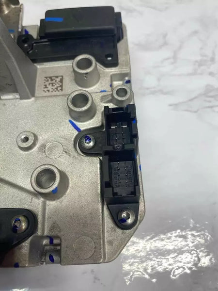 20 21 22 KIA SOUL UNIDAD DE CONTROL DE DIRECCIÓN ASISTIDA ENCENDIDO CONVENCIONAL OEM 56340K0000