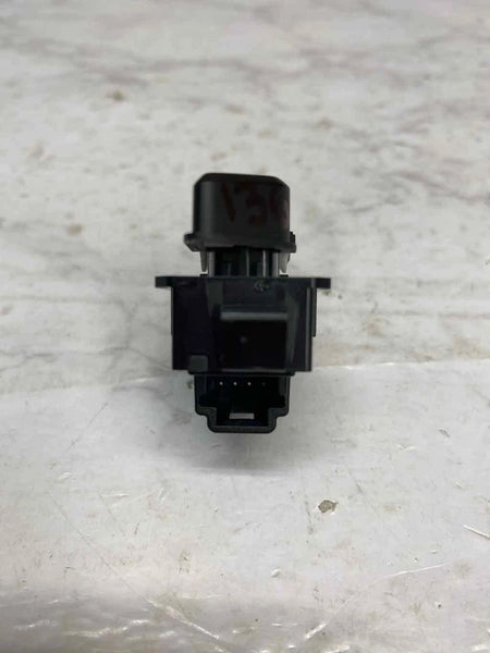 2024 MAZDA CX-90 DOOR LOCK SWITCH FRONT LEFT SIDE DRIVER DOOR LOCK OEM VA5466660
