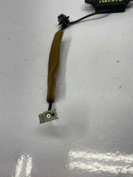 2009 TO 2013 INFINITI G37 PHONE ANTENNA UNIT PHONE ANTENNA CONTROL UNIT OEM 28212JK60A