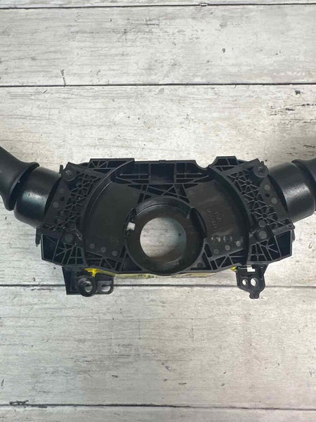 Honda Accord headlight & wiper switch 2018 2022 assy w/o rain sensor 35255TVAX41