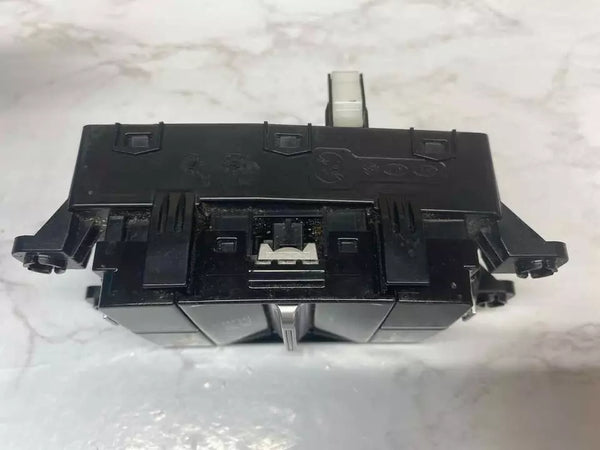 20 21 22 23 HYUNDAI SONATA CENTER CONSOLE DRIVE MODE SWITCH ASSY OEM 93300L13880NVC