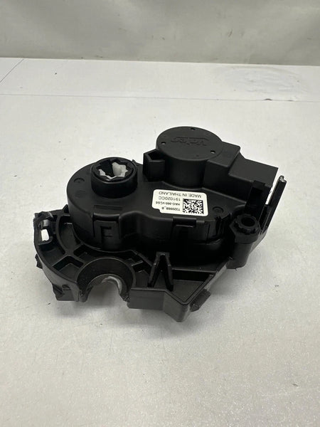 2021 TOYOTA CHR AIR FLAP MOTOR AC HVAC ACTUATOR MOTOR ASSEMBLY OEM HAC360VLG5
