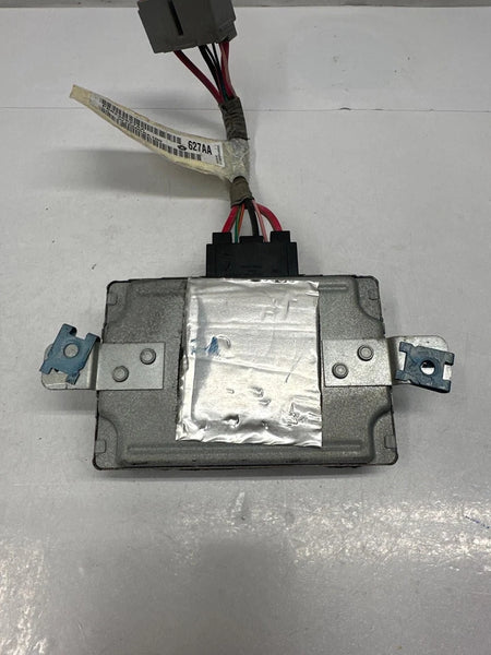 2014 TO 2023 JEEP CHEROKEE POWER INVERTER CONTROL MODULE UNIT ASSY OEM 56029583AB