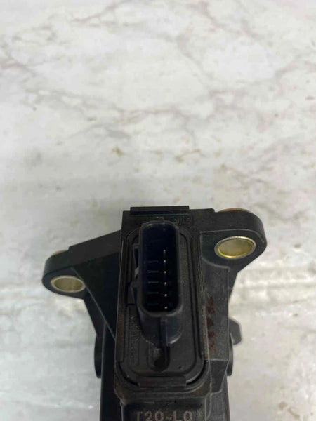 2024 HONDA CIVIC ACCELERATOR PEDAL ACCELERATOR PEDAL ASSEMBLY 2.0L OEM T20LO