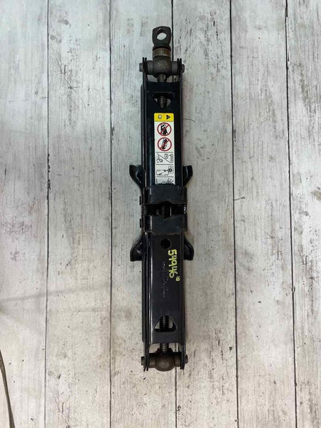 2006 2023 DODGE RAM 1500 PICKUP SPARE TIRE JACK MECHANISM OEM 4766498AA