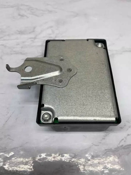 17 18 19 TOYOTA HIGHLANDER UNIDAD DE MÓDULO DE CONTROL DE ENTRADA SIN LLAVE OEM 897A00E040