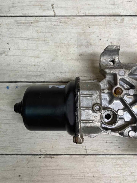 Motor limpador Nissan Rogue 14 a 20 sem esporte vin K para-brisa dianteiro OEM 288104BA0A