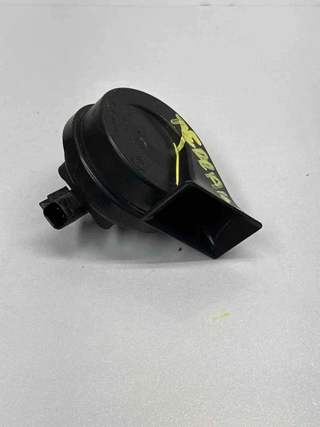 2010 TO 2017 GMC TERRAIN LOW HORN LOW NOTE TONE SIREN PITCH ASSY OEM 23303429