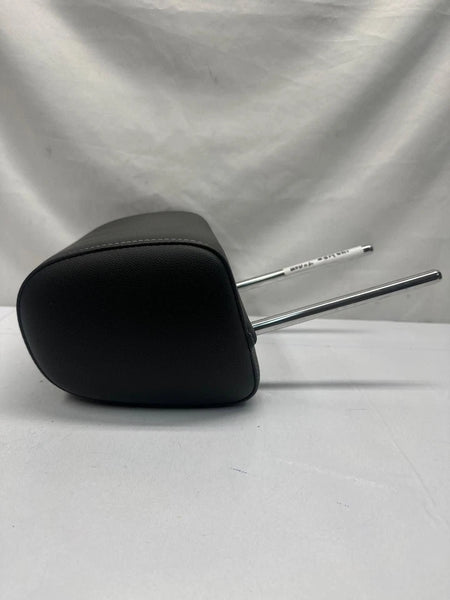 2015 TO 2020 GMC YUKON HEADREST FRONT LEFT SIDE OR RITGH SIDE ASSY OEM 23174195