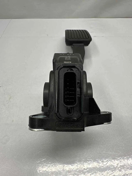 2022 HONDA PILOT ACCELERATOR PEDAL PEDAL ASSEMBLY OEM 3.5L 31196417574