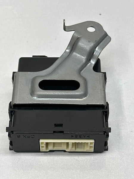 2022 TOYOTA COROLLA WIPER RELAY CONTROL MODULE UNIT ASSEMBLY OEM 8594012230