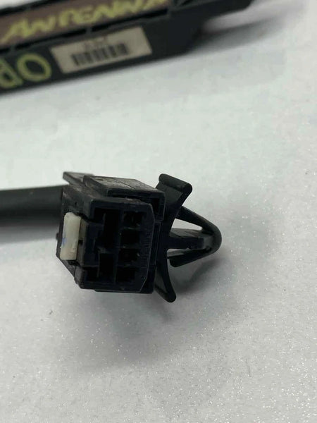 2015 KIA OPTIMA KEYLESS ENTRY REMOTE ANTENNA RECEIVER SENSOR UNIT OEM 954203K200