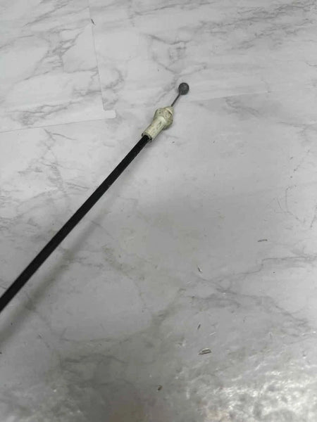 2011 TOYOTA COROLLA DOOR LOCK ACTUATOR REAR RIGHT SIDE MANUAL US BUILT 6933002110