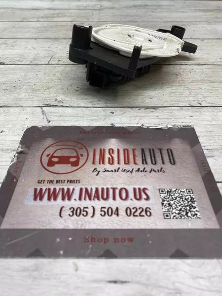 18 20 21 TOYOTA CHR AIRE FLAP AIRE FLAP SERVO MOTOR ACTUADOR ASSY OEM 220219CC