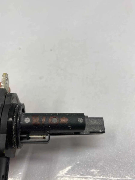 2011 TO 2016 TOYOTA SIENNA AIR FLOW METTER MASS MAF SENSOR ASSY OEM 222040T020