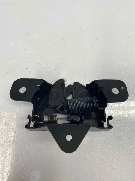 2014 KIA SOUL HOOD LOCK ACTUATOR HOOD LOCK ACTUATOR LATCH ASSEMBLY OEM
