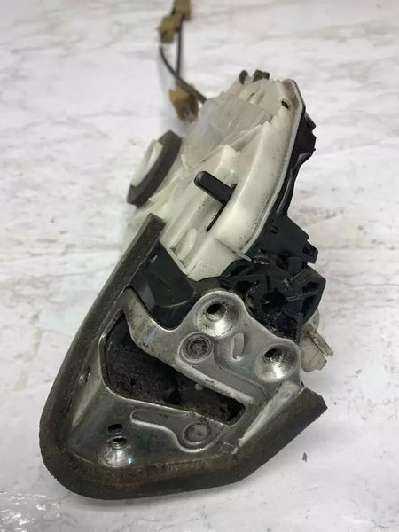 2022 2023 HONDA CIVIC DOOR LOCK ACTUATOR REAR RIGHT SIDE ASSY OEM 72610T20A01