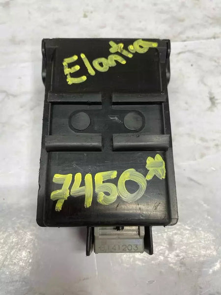 2014 15 16 HYUNDAI ELANTRA CONTROL DE SUSPENSIÓN TPMS SEDÁN US OEM 958003X500