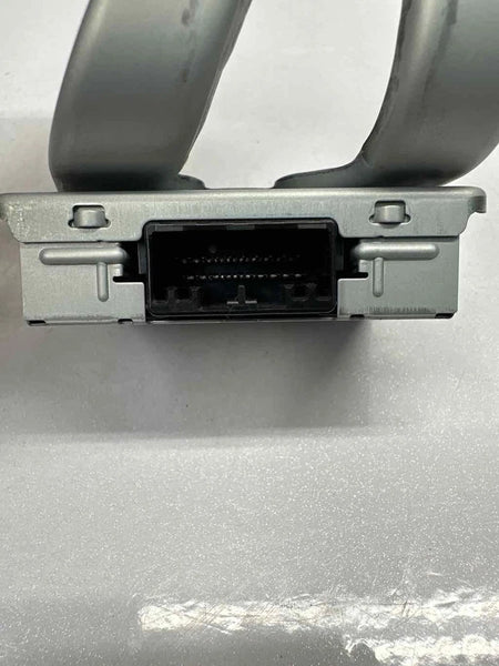 HONDA PILOT ACTIVE NOISE 2021 TO 2022 CANCELLATION CONTROL UNIT BCM OEM 39200TG8A41