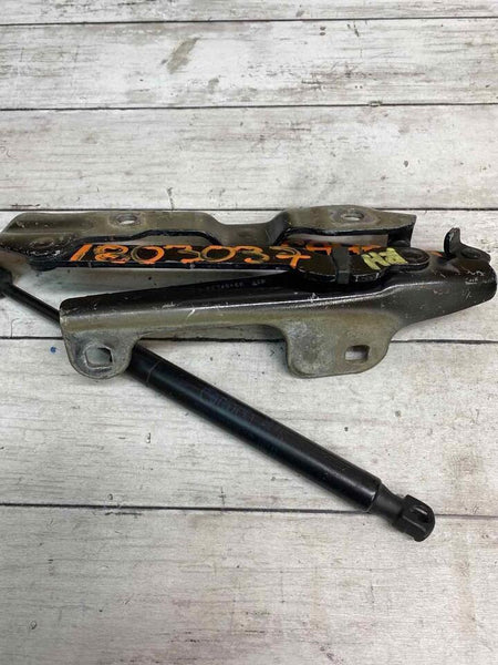 BISAGRA DE CAPÓ CHEVROLET CAMARO 2010 2015 DERECHA LADO DEL PASAJERO CONJUNTO OEM 92231760 RH 