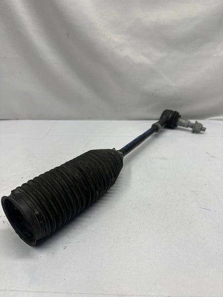 2019 TOYOTA HIGHLANDER TIE ROD TIE ROD RIGHT SIDE ASSY OEM