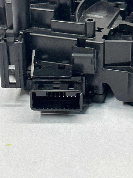 2017 TO 2019 TOYOTA COROLLA HEADLIGHT & WIPER SWITCH US MARKET ASSY OEM 8414002840