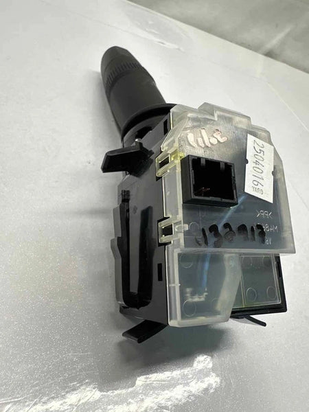 2022 HONDA PILOT WIPER SWITCH RAIN SENSOR US MARKET ASSEMBLY OEM 35256T7AX21