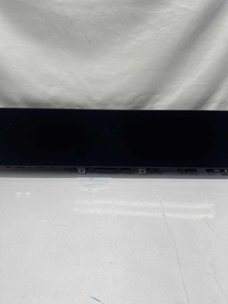 2025 KIA K4 INSTRUMENT CLUSTER SPEEDOMETER ASSEMBLY OEM 94003GG000 1K MILES