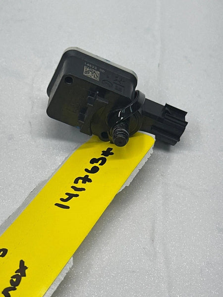 2018 TO 2023 CHEVROLET EQUINOX IMPACT SENSOR FRONT LEFT DRIVER SIDE OEM 13576422