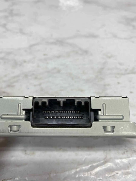 2019 TO 2021 HONDA HRV ACTIVE NOISE CONTROL BCM MODULE UNIT ASSY OEM 39200T7WA211