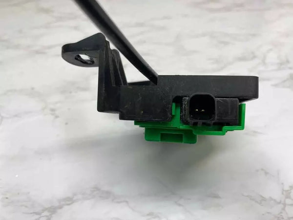 20 21 22 23 HYUNDAI SONATA ACTUADOR DE PESTILLO BLOQUEO DE MALETERO CONJUNTO OEM