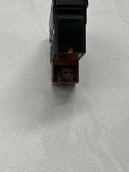 2024 HONDA ACCORD OCCUPANT DETECTION LIGHT CONTROL SENSOR SWITCH ASSY OEM M89662