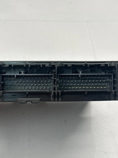 2021 TO 2023 TOYOTA COROLLA HYBRID ELECTRIC CONTROL MODULE 1.8L ASSY OEM 8998112210